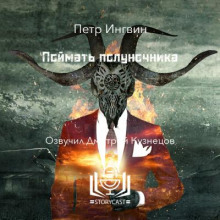 Поймать полуночника