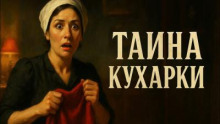 Тайна поварихи