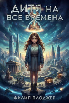 Дитя на все времена