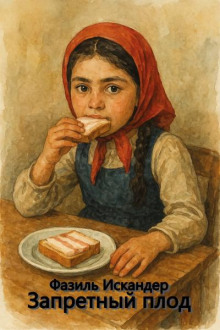 Запретный плод