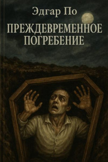 Преждевременное погребение