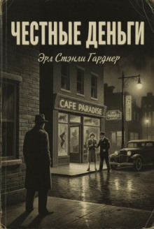 Честные деньги
