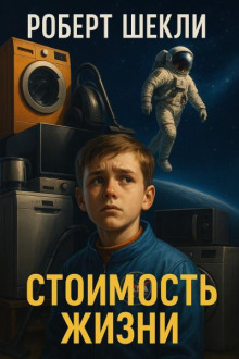 Стоимость жизни