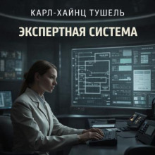 Экспертная система