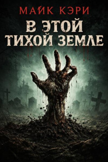 В этой тихой земле
