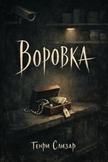 Воровка