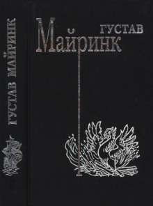 Зеркальные отражения