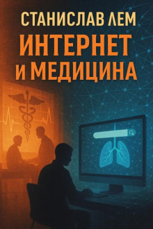Интернет и медицина