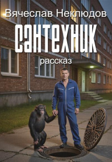 Сантехник