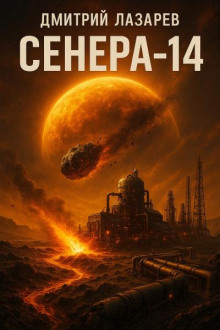Сенера-14