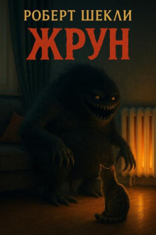 Жрун