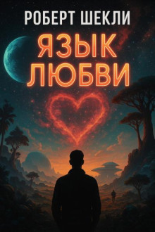 Язык любви