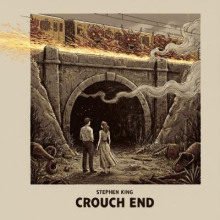 Ползучий квартал