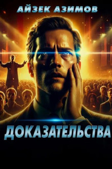 Доказательства