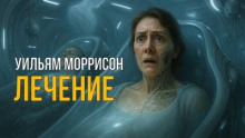Лечение