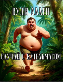 Случай с Кугельмасом