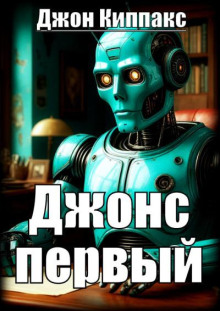 Джонс первый